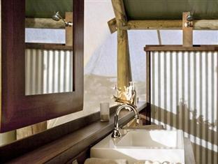 Sal Salis Ningaloo Reef 4* Exmouth